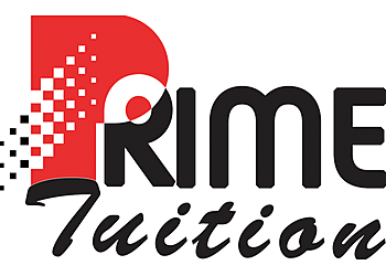 PrimeTuition
