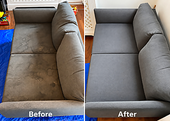 Primokleen Professional Carpet Cleaning Primokleen Professional Carpet Cleaning