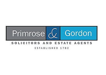 Primrose & Gordon