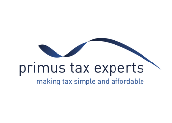 Primus Tax Advisers Limited
