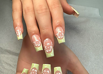 Princessnails 