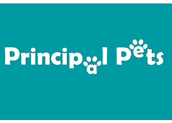 Principal Pets