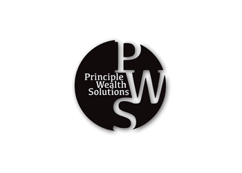 Principle Wealth Solutions Ltd