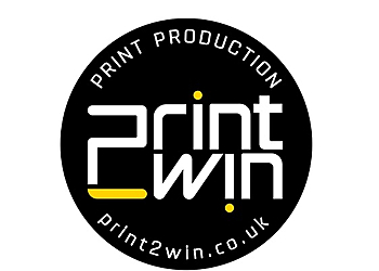 Print2win Ltd Print2win Ltd