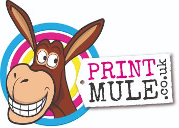 Print Mule