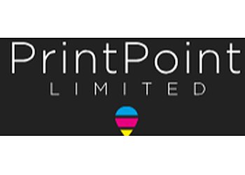 Print Point Carlisle Ltd