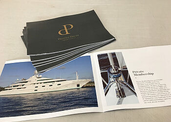 Print Shop St Albans