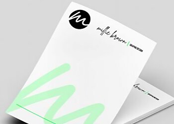 Print Shop St Albans