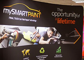 Printdesigns Limited