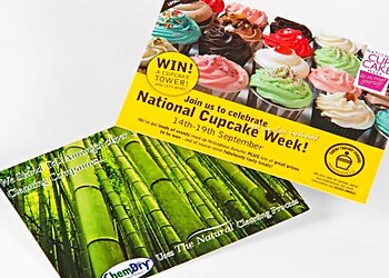 Printing Plus Lancaster