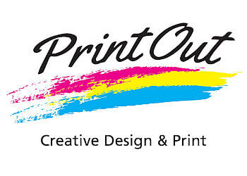Printout Colour Printers