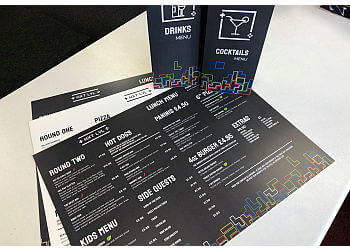 Printout Colour Printers