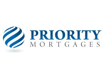 Bolton mortgage broker Priority Mortgages image 1