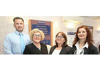 Priory Property Services