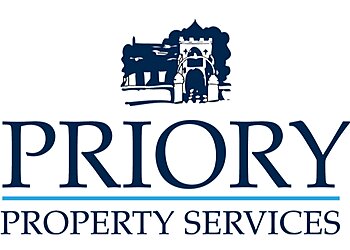 Priory Property Services