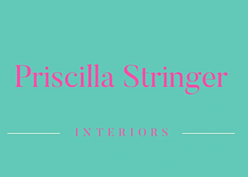 Priscilla Stringer Interiors