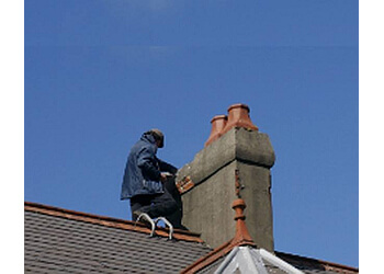 Prisley Chimney Sweeps