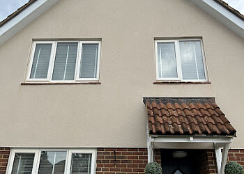 Prism Window Cleaning Services