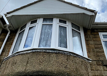 Prism Window Cleaning Services