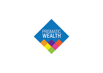 Prismatic Wealth
