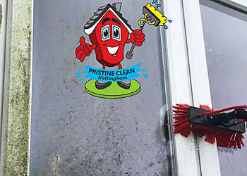 Pristine Clean Nottingham