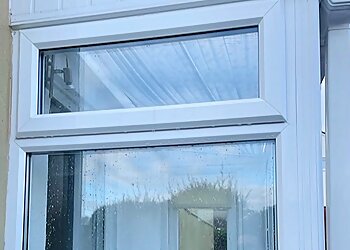 Pristine Clean SW Ltd