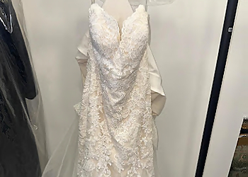 Pristine Cleans Dry Cleaners