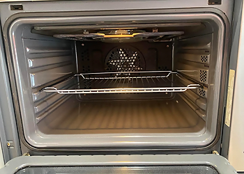 Pristine Oven Clean Ltd Pristine Oven Clean Ltd