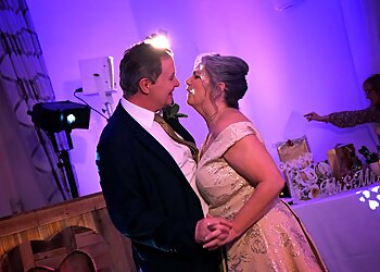 Pristine Videography