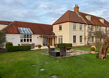 Private Cleaning Oxfordshire LTD