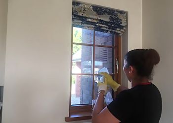 Private Cleaning Oxfordshire LTD Private Cleaning Oxfordshire LTD