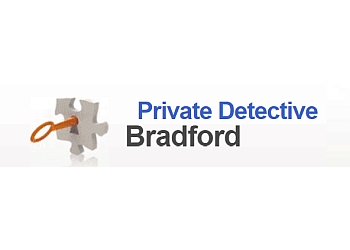 Private Detective Bardford