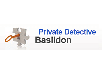 Private Detective Basildon 