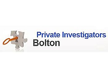 Bolton private investigators  Private Detective Bolton  image 1