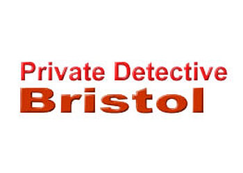 Private Detective Bristol