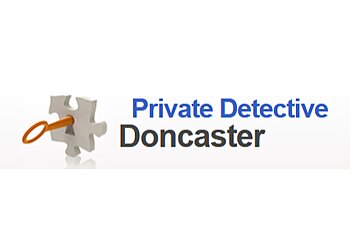 Doncaster private investigators Private Detective Doncaster image 1