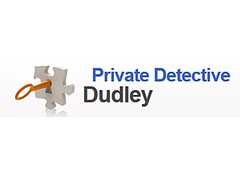 Dudley private investigators Private Detective Dudley image 1