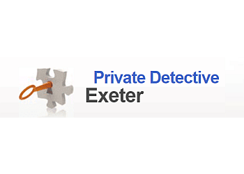 Private Detective Exeter