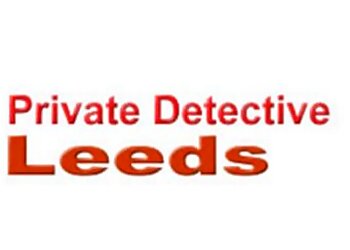 Leeds private investigators Private Detective Leeds image 1