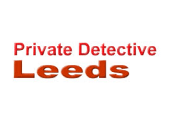 Private Detective Leeds