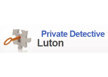 Private Detective Luton