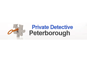 Private Detective Peterborough