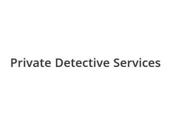 Private Detective Services