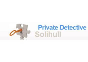 Private Detective Solihull