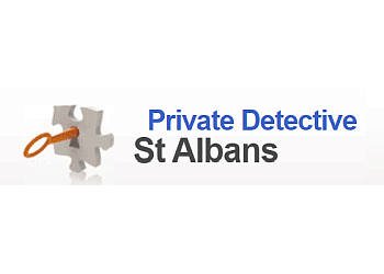 Private Detective St Albans