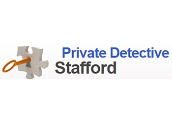 Stafford private investigators Private Detective Stafford image 1