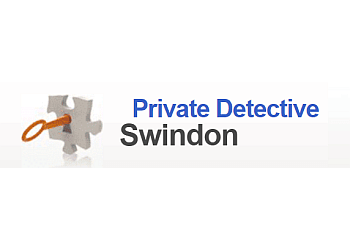 Private Detective Swindon  