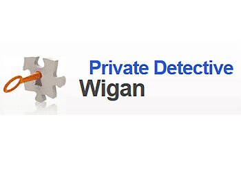 Wigan private investigators Private Detective Wigan image 1