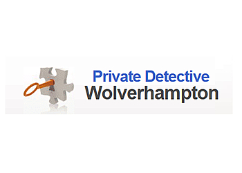 Private Detective Wolverhampton Private Detective Wolverhampton