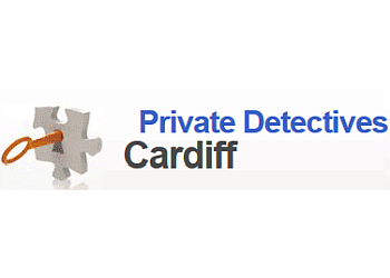 Private Detectives Cardiff 
